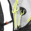 Rucsac p-u alergat si velo cu sistem cu hidratare Spokey Traverse 7L